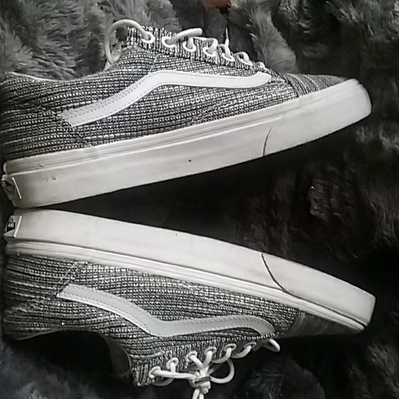 Vans Sneakers - Picture 3 of 8